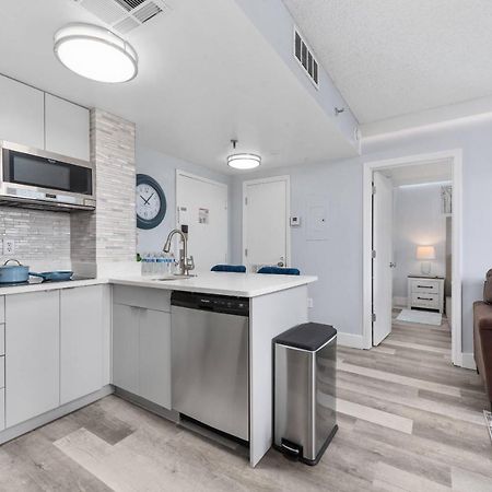 Apartment In Florida Near Universal And Intern. Dr Orlando Esterno foto