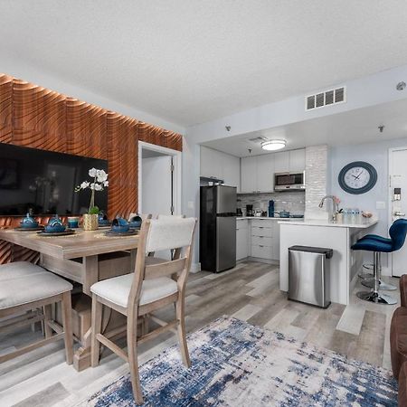 Apartment In Florida Near Universal And Intern. Dr Orlando Esterno foto