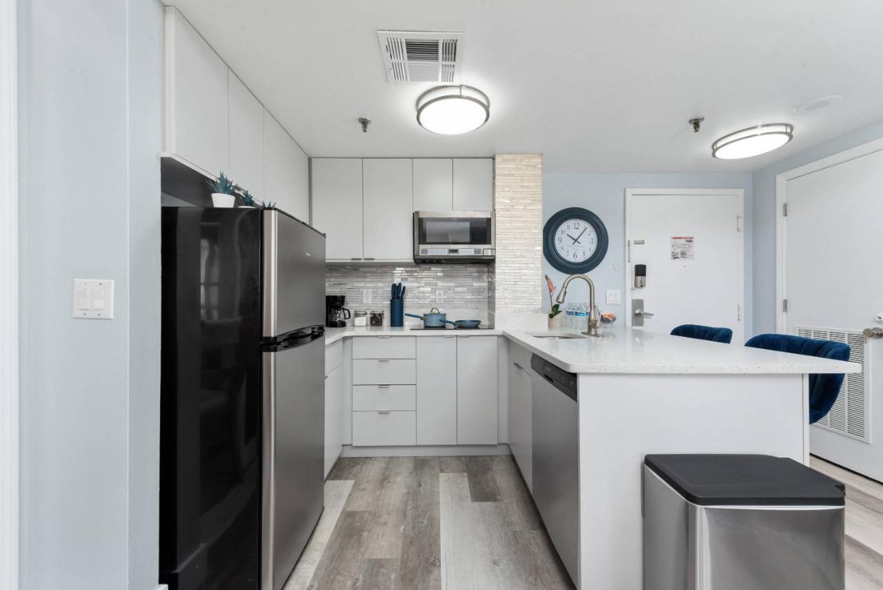 Apartment In Florida Near Universal And Intern. Dr Orlando Esterno foto