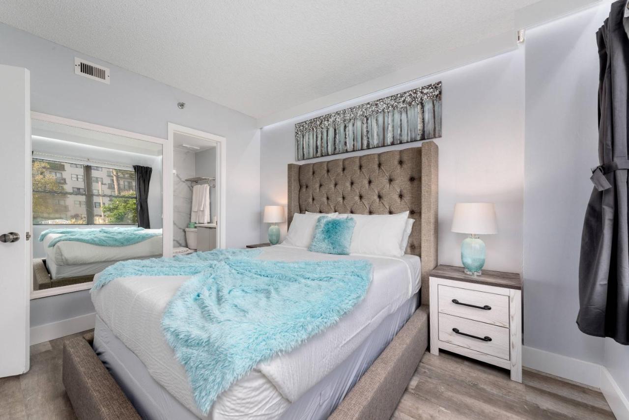 Apartment In Florida Near Universal And Intern. Dr Orlando Esterno foto
