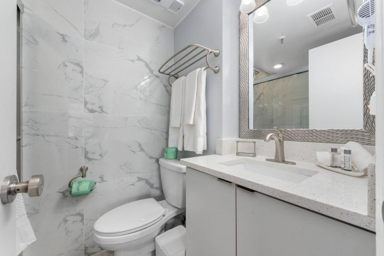Apartment In Florida Near Universal And Intern. Dr Orlando Esterno foto