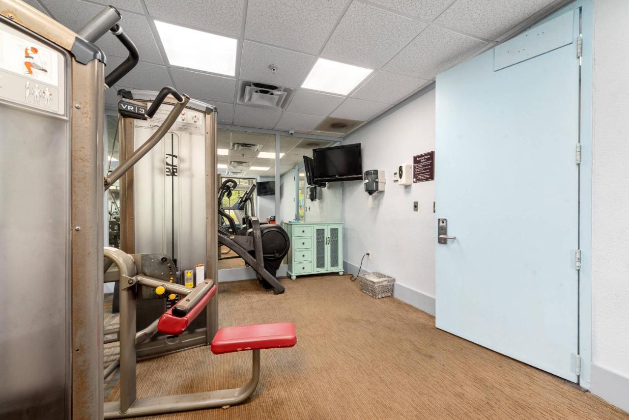 Apartment In Florida Near Universal And Intern. Dr Orlando Esterno foto