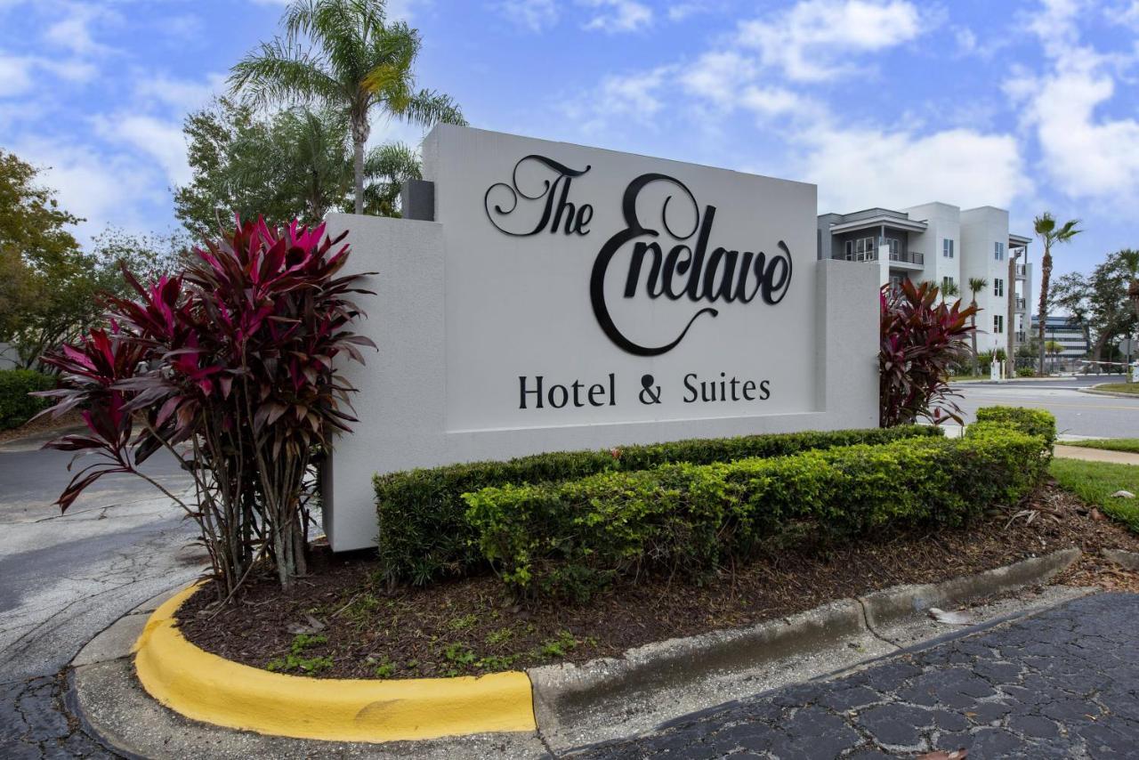 Apartment In Florida Near Universal And Intern. Dr Orlando Esterno foto