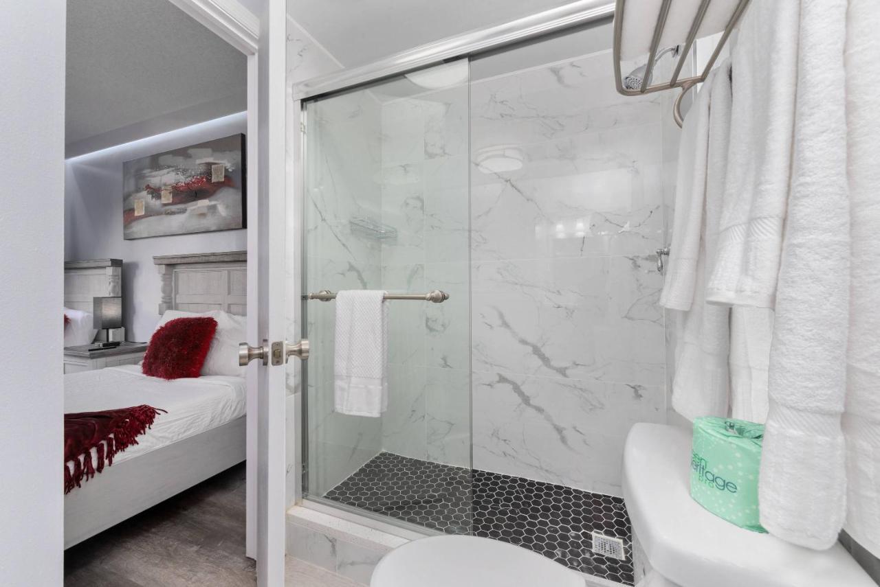 Apartment In Florida Near Universal And Intern. Dr Orlando Esterno foto