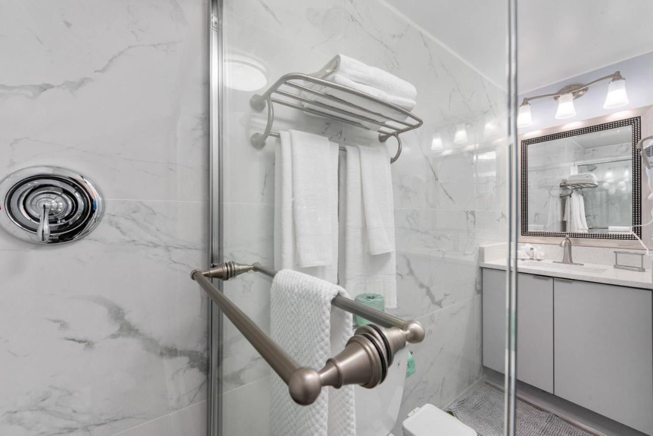 Apartment In Florida Near Universal And Intern. Dr Orlando Esterno foto