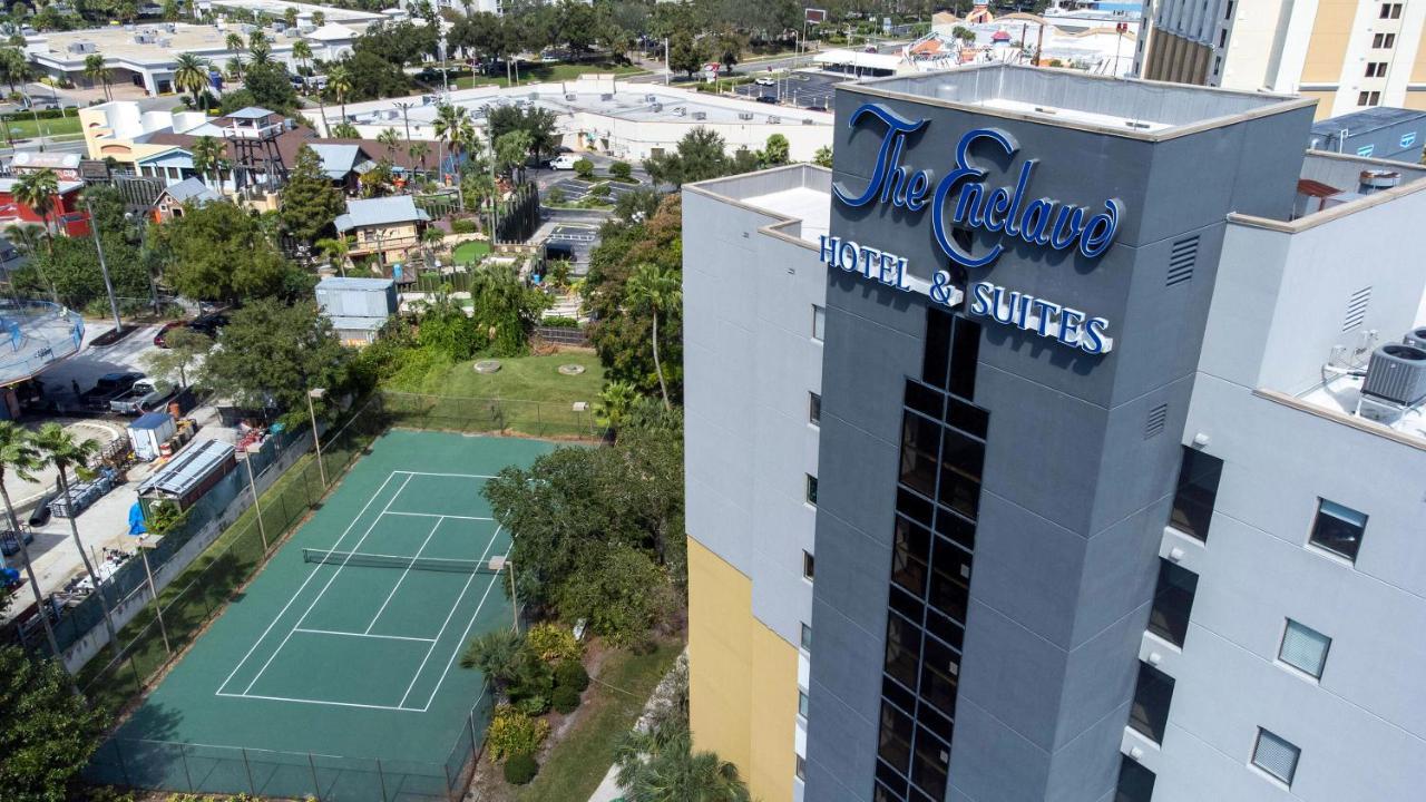 Apartment In Florida Near Universal And Intern. Dr Orlando Esterno foto