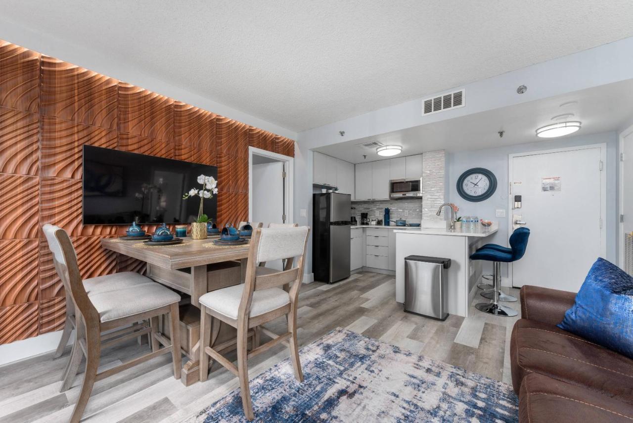 Apartment In Florida Near Universal And Intern. Dr Orlando Esterno foto
