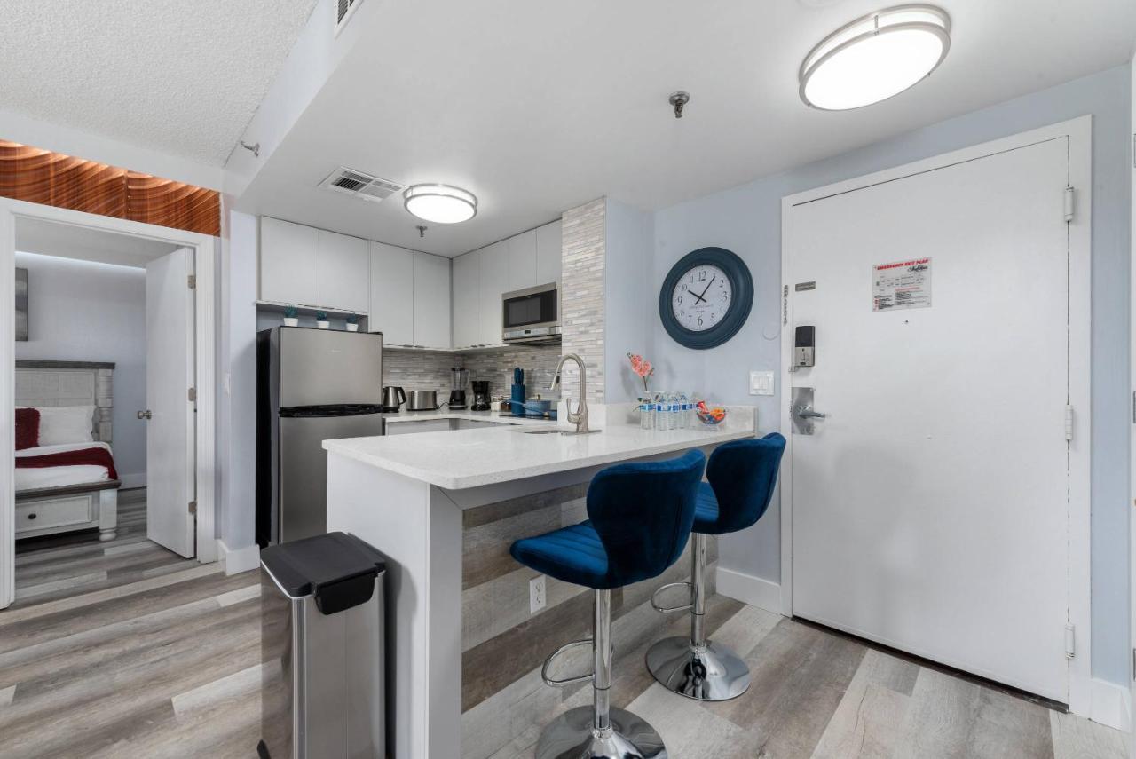 Apartment In Florida Near Universal And Intern. Dr Orlando Esterno foto