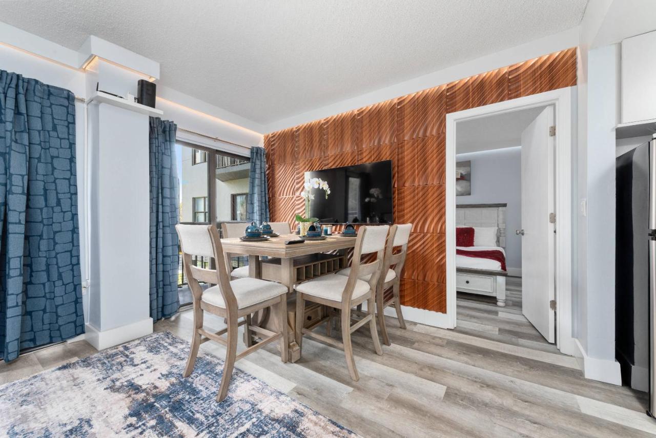Apartment In Florida Near Universal And Intern. Dr Orlando Esterno foto