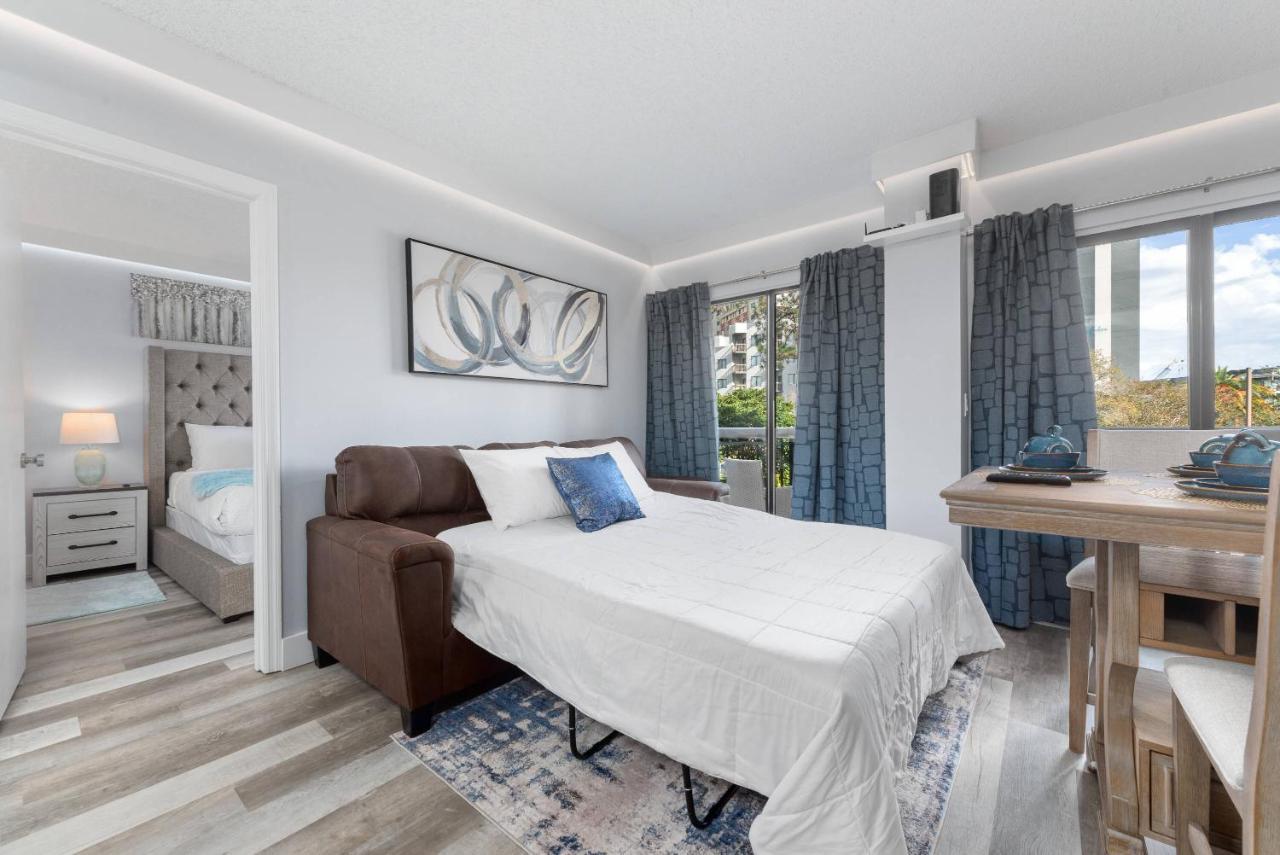 Apartment In Florida Near Universal And Intern. Dr Orlando Esterno foto