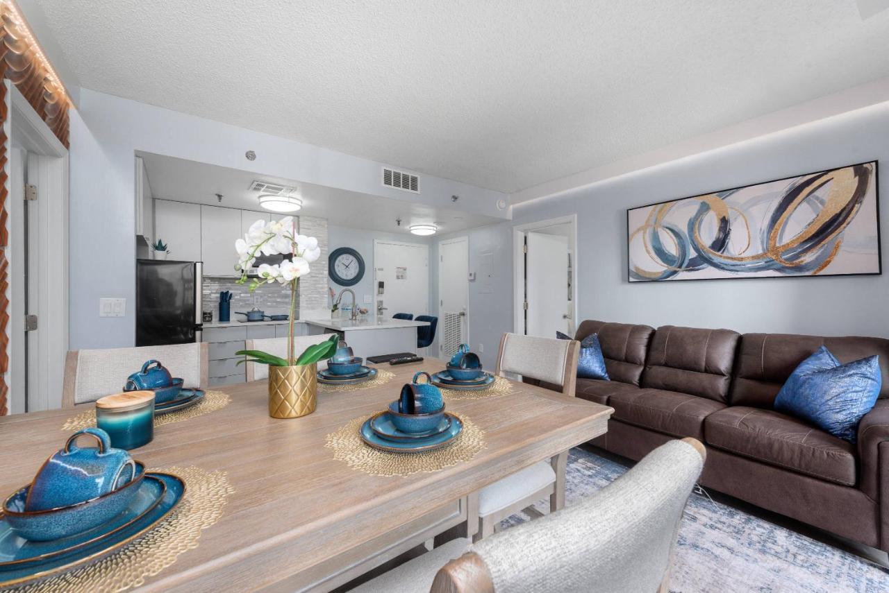 Apartment In Florida Near Universal And Intern. Dr Orlando Esterno foto