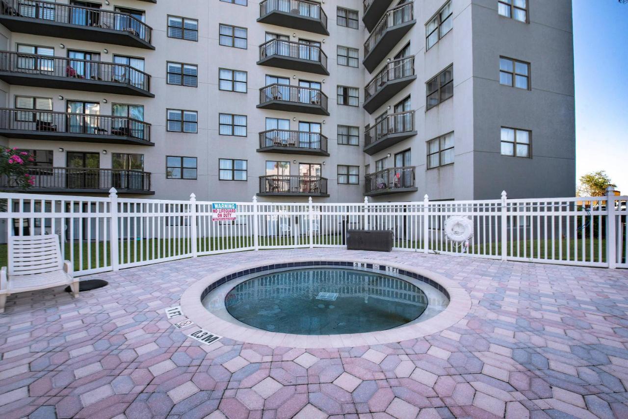 Apartment In Florida Near Universal And Intern. Dr Orlando Esterno foto