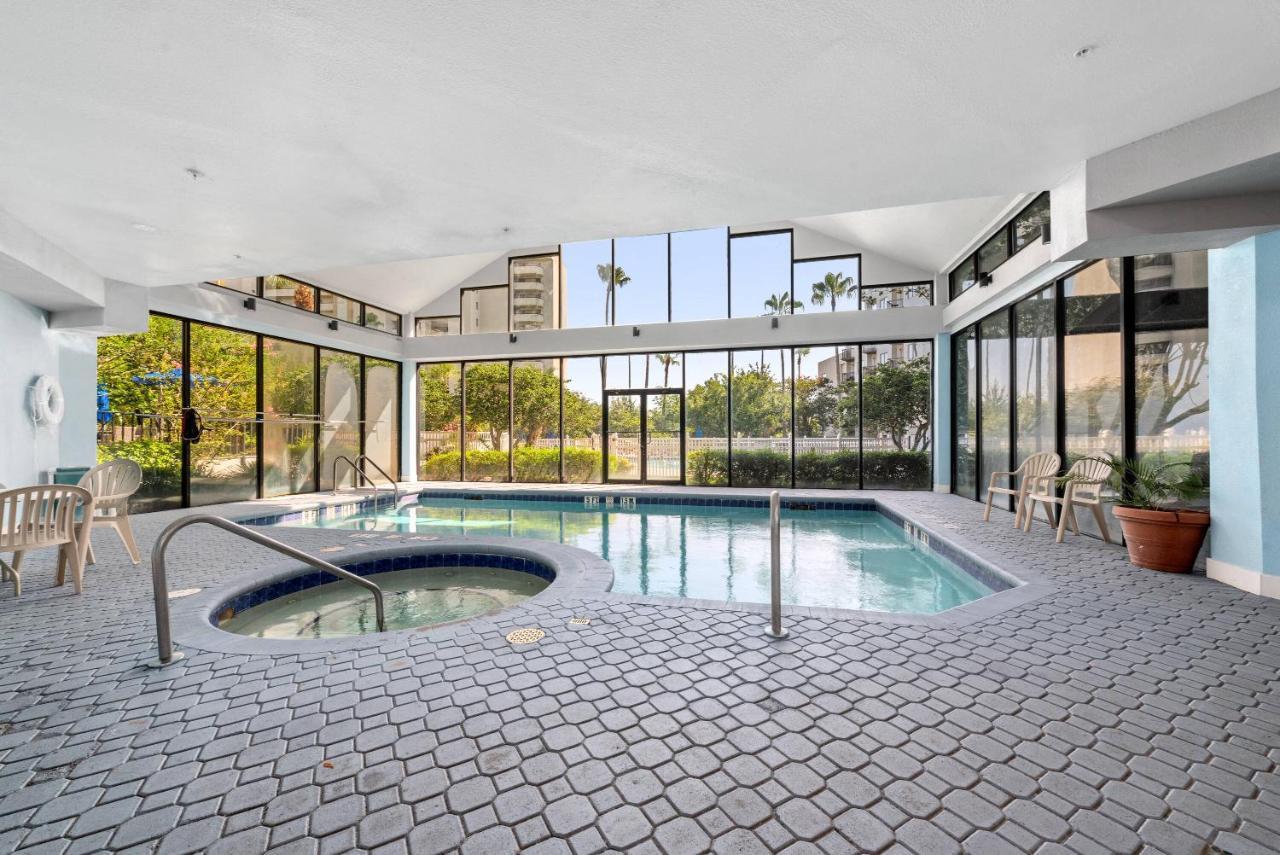 Apartment In Florida Near Universal And Intern. Dr Orlando Esterno foto